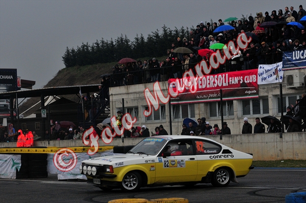 DSC_8066.jpg